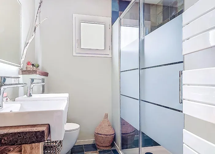 Charme De La Grande Bosse By Interhome * L'Epine (Vendee)